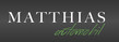 Logo Matthias Automobil
